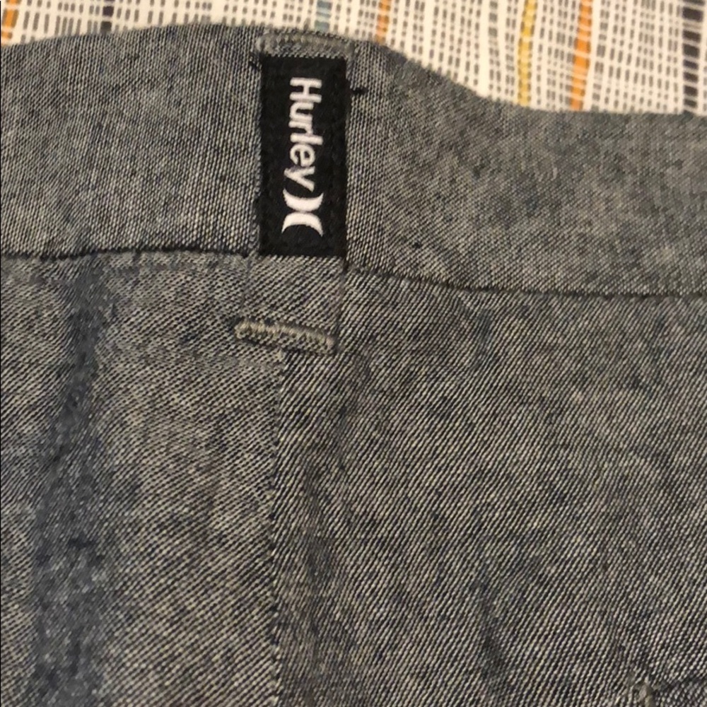 Shorts - Picture 5 of 5